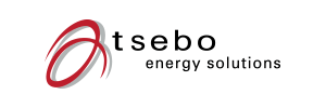 Tsebo Energy Solutions