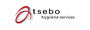 Tsebo Hygiene Solutions