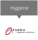 Tsebo Hygiene Solutions