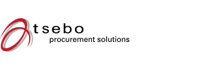 Tsebo Procurement Solutions
