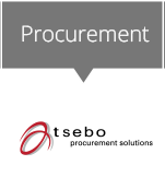 Tsebo Procurement Solutions