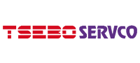 Tsebo Servco Logo
