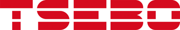 Tsebo Group Logo