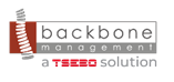 Tsebo Backbone Logo