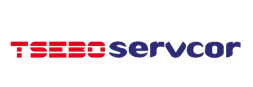 Tsebo Servcor Logo