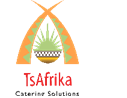 TsAfrika Logo