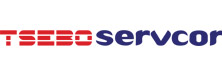 Tsebo Servcor Logo