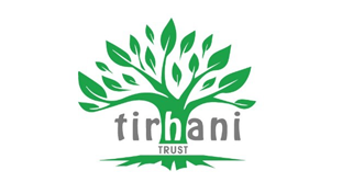 Thirani Trust