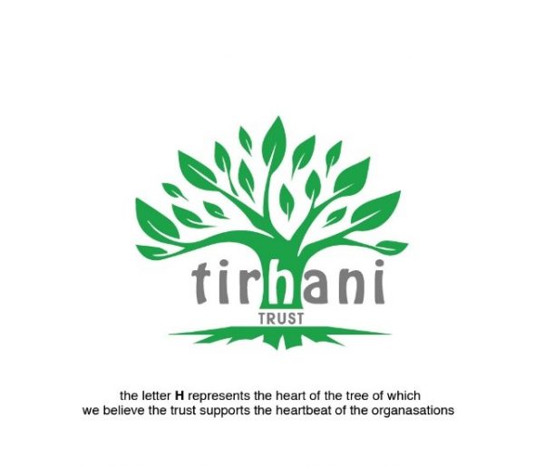 Tirhani Trust